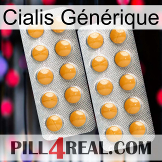 Cialis Générique levitra2